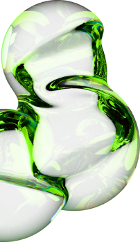 left-element