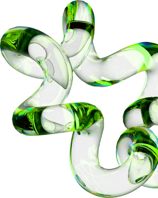 right-element